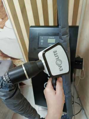 ������� ��� ��������� ������ lpg evolite