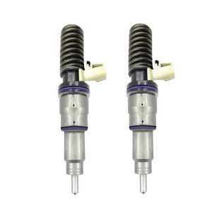 ������ �������� Cummins ism11 Qsm11 � ��������