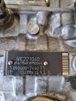 ������ �������� Cummins ism11 Qsm11 � ��������