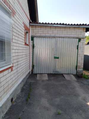 ��� 75 �2,