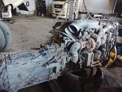 ���  TRAXON 12TX 2210