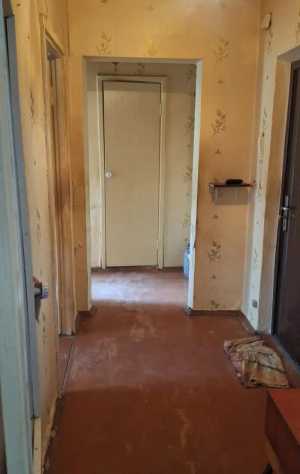 2-� ��������, 47 �2, 4/9 ��.