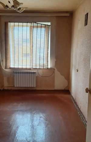 2-� ��������, 47 �2, 4/9 ��.