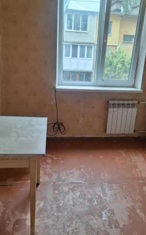 2-� ��������, 47 �2, 4/9 ��.