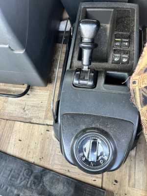 ������ Man TGX 26.440 2011�