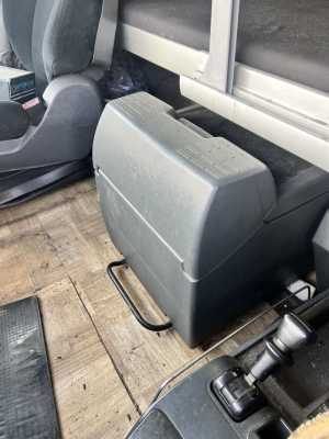 ������ Man TGX 26.440 2011�