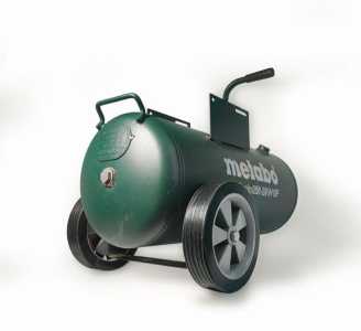 ������� ����������� Metabo