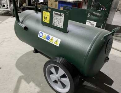 ������� ����������� Metabo