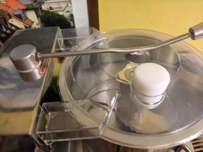 ������ Airhot VC-6