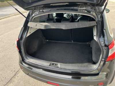 Nissan Qashqai I ����������, 2013