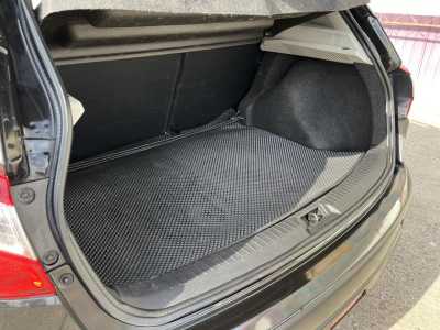 Nissan Qashqai I ����������, 2013