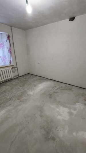 2-� ��������, 55 �2, 1/9 ��.