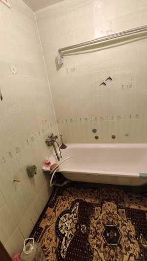 2-� ��������, 55 �2, 1/9 ��.