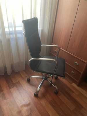 ������ ������� / ������������