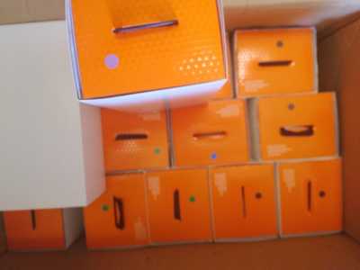 JBL FLIP 7