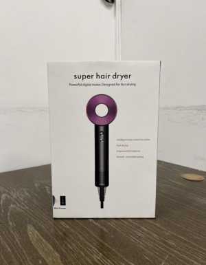 ��� Dyson(�����, ������� �������� ??)