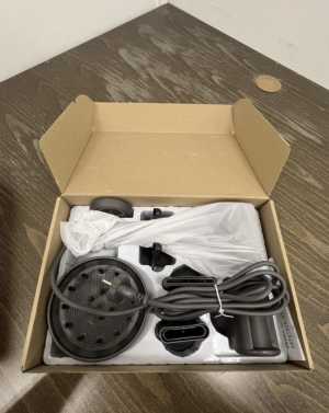 ��� Dyson(�����, ������� �������� ??)