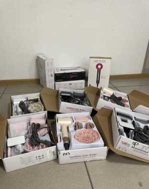 ��� Dyson(�����, ������� �������� ??)