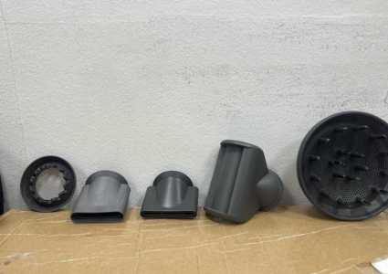 ��� Dyson(�����, ������� �������� ??)