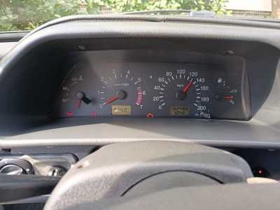 ��� 2114 Samara, 2004