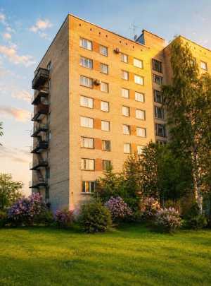������� ��� ������� 17 �2, 5/9 ��. � �����