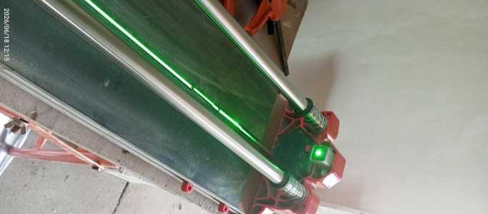 ������ ��������� Diam Extra Line twin-1250