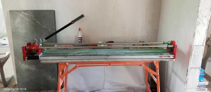 ������ ��������� Diam Extra Line twin-1250