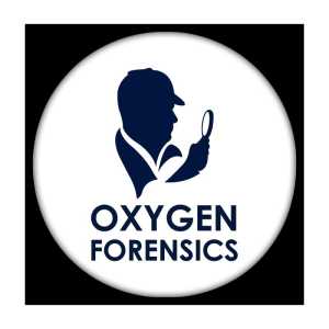 ��������� Oxygen Forensic Detective 18.3.0.80 | 18.2.0.300