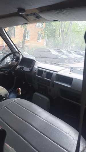 ��� ������, 1999