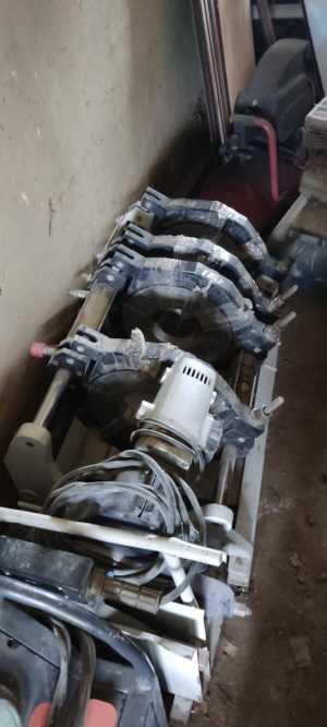 ��������� ������� ��� ROBU 315