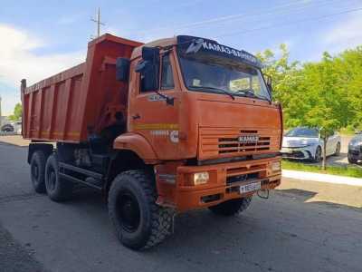 ������ ����� ��������  6522-RP 2012 �.