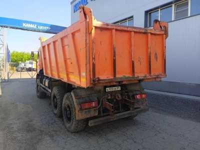 ������ ����� ��������  6522-RP 2012 �.