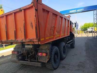 ������ ����� ��������  6522-RP 2012 �.