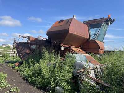 ������� ����, ���, ��, �4, ����, ����, ������