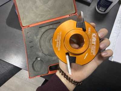 ����� �� ������