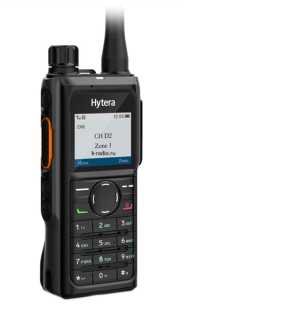 ������ ������ ������������ Motorola, Kenwood