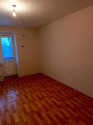 3-� ��������, 54 �2, 3/5 ��.