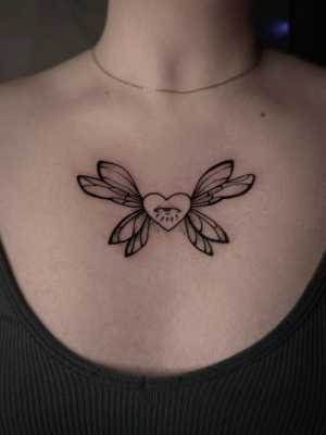 ���� | ���������� | tattoo