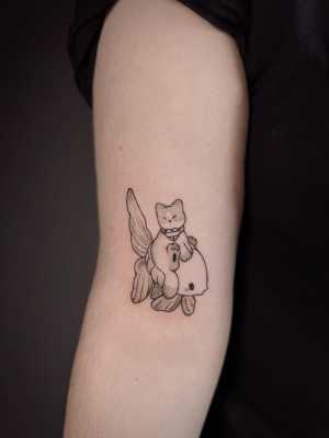 ���� | ���������� | tattoo