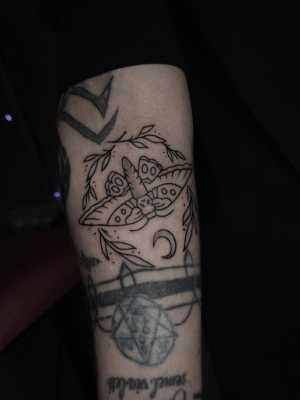 ���� | ���������� | tattoo