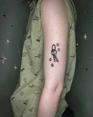 ���� | ���������� | tattoo