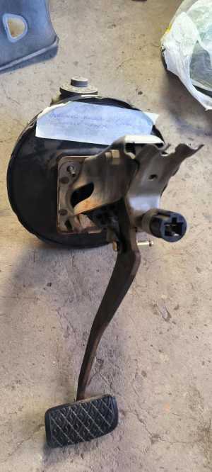 Toyota Corolla Levin 1998 � ������ � ��������