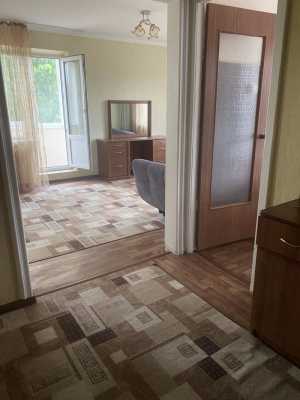 2-� ��������, 56 �2, 4/9 ��.