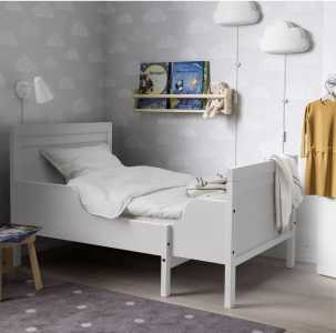 ���������� ������� IKEA (����)