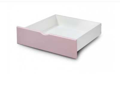 ���������� ������� IKEA (����)