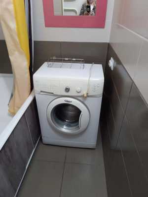1-� ��������, 23 �2, 2/10 ��.