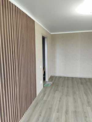 1-� ��������, 32 �2, 5/5 ��.