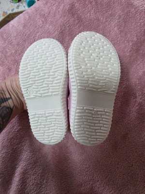 ������ ����� ��� �������