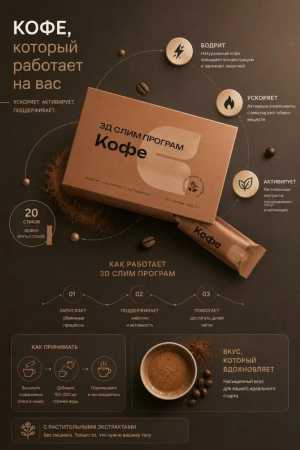 ���� NL International, ����� ��������