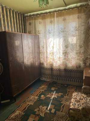 3-� ��������, 68 �2, 4/9 ��.